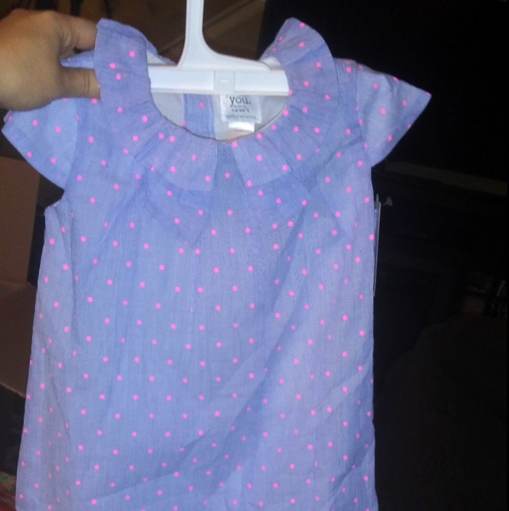 Girls dresses
